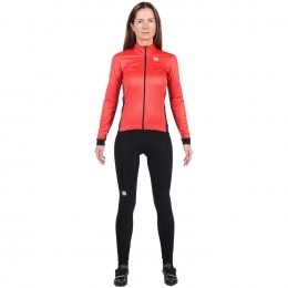 SPORTFULNeoDamessetwinterfietsjacklangekoersbroekdamesset2