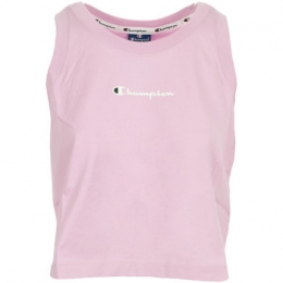 TopChampionTankTopWns