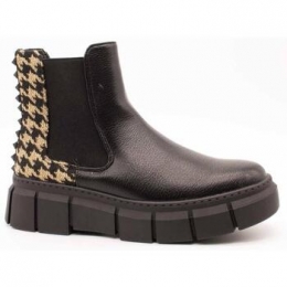 EnkellaarzenMembur259010R22Camel