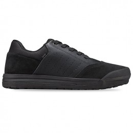 SPECIALIZEDFlatPedalschoenen2FORoostFlatvoorherenMaat41