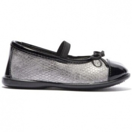 BallerinasConguitosMIS10262Gris
