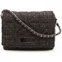 TasMembur857490001Black