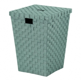 KelaAlvaroWasmandH52cm-Groen