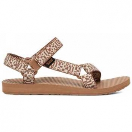SandalenTevaOriginaluniversal