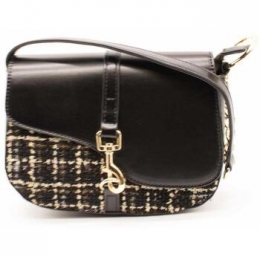 TasMembur857910001Black