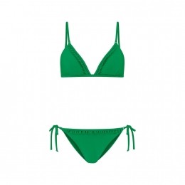 ShiwiBikinisetRomy