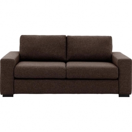 GoossensZitbankLucca