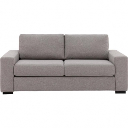 GoossensZitbankLucca