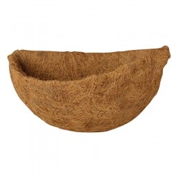 KokosinlegvelhalfrondEsschertsGardenEsschertDesign-Esschertdesign