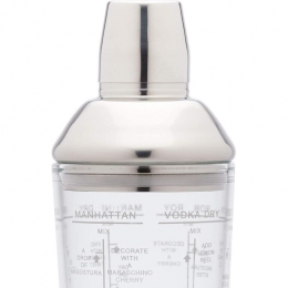 BostonCocktailshaker07LGlas-BarCraft