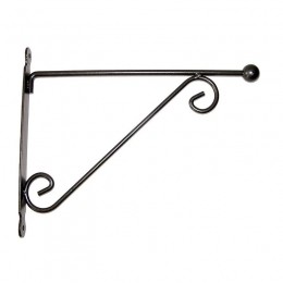 HangingbaskethaakbolLEsschertsGardenEsschertDesign-Esschertdesign