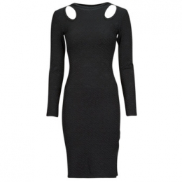 LangeJurkGuessLSCNCLIOBODYCONDRESS