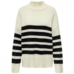 TruiOnly15309084SAGA-CLOUDDANCER