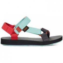 SandalenTevaOriginaluniversal