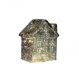 HuisjeglasLED125x75antraciet-Annascollection