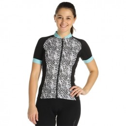 RHDamesshirtVeneredamesfietsshirtMaatXLWielershirtWielerkleding