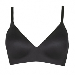 VoorgevormdebhTriumphBODYMAKEUPSOFTTOUCH
