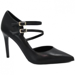 PumpsNeroGiardiniNGD-I25-14420-100