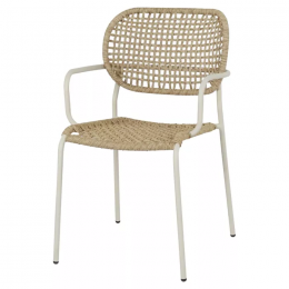 BowenstoeloysternaturalEurofleurAanbieding-Eurofleuraanbieding