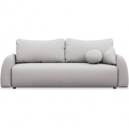 NADUVICollection3-zitsslaapbankTheia