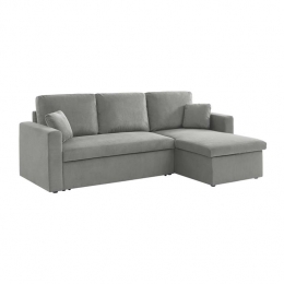 sweeek-Corduroyhoekslaapbank3-zits