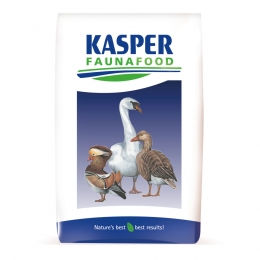KasperFaunafoodOnderhoudskorrelFlamingo20kg