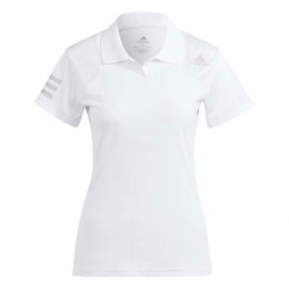 AdidasClubPolo