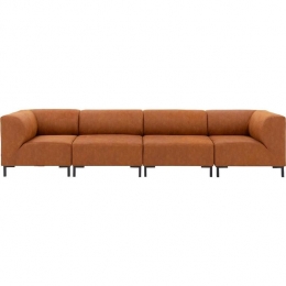 GoossensZitbankMarshall