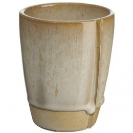 ASASelectionKoffiekopjeVeranaToffeeCrunch250ml