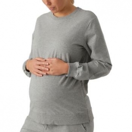 SweaterMamalicious-