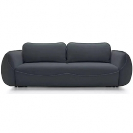 NADUVICollection3-zitsslaapbankWinnie