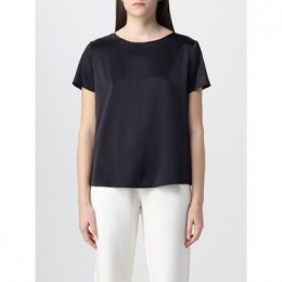BlouseEmporioArmani8N2K152NXXZ0999