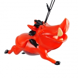 3DOrnamentPumbaa6x9x12cmkerstornament-Disney
