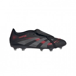 AdidasPredatorProFold-overTongueFg