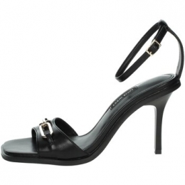 SandalenNineWestALINASE4FX