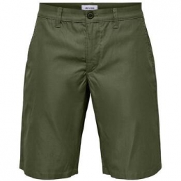 KorteBroekOnlyampSons-