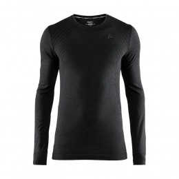CraftFuseknitComfortShirtHeren