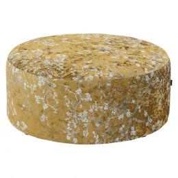 GoossensPoefArendalinroseabloesem1004maiz