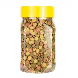 Bodemchips330mlvoerSurenCollection-Surencollection