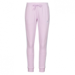 TrainingsbroekadidasEssentials3-StripesFleeceJoggers