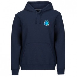 SweaterPatagoniaUnityFitzUprisalHoody