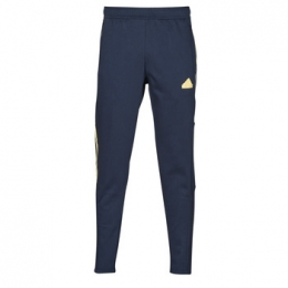TrainingsbroekadidasHouseofTiroFleeceJoggers