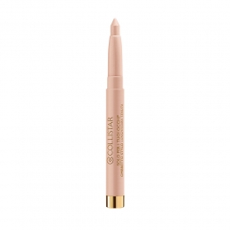 CollistarEyeshadowStick2Nude14gr