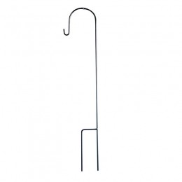 HerdersstafhaakSEsschertsGardenEsschertDesign-Esschertdesign