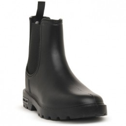 LaarzenGrunlandNERONEROM2BOTA