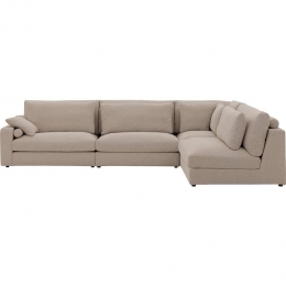 GoossensHoekbankOdette