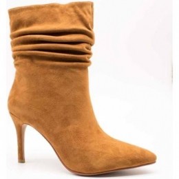 EnkellaarzenExShoes-