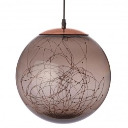 Bal300ledflashclassicwarmd37cmsmokey-Annascollection