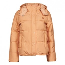 DonsjasLevisQUINNSHORTDOWNPUFFER