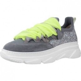 Sneakers181KYOGA